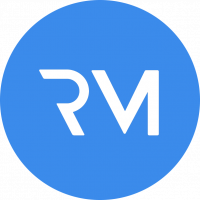 RippleMatch Logo